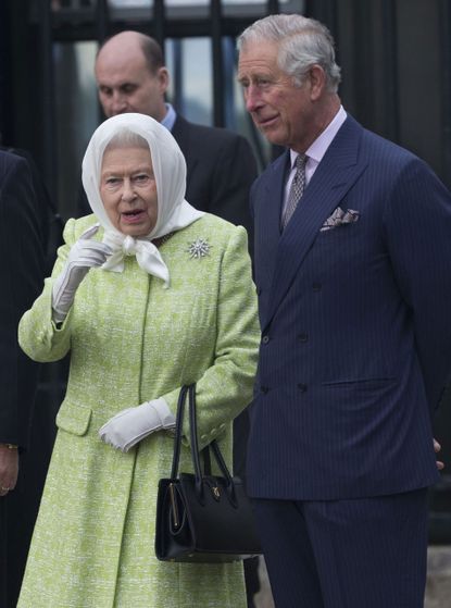 queen-and-charles