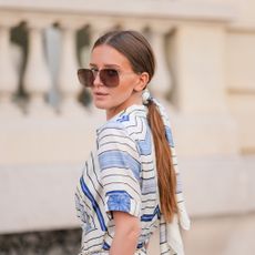 best facial sunscreens