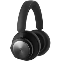 Bang &amp; Olufsen Beoplay Portal: £449 £259.99 at Amazon