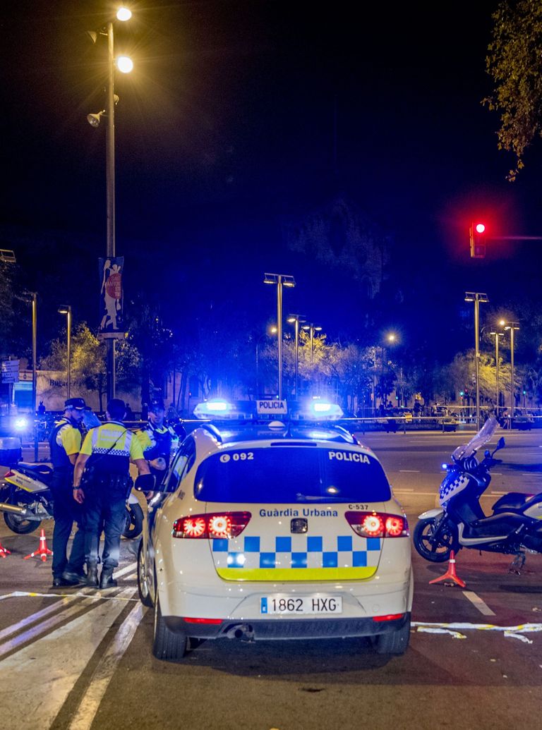 barcelona-attack