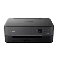 Canon Pixma TS5350I van €85 voor €73,95 Canon Pixma TS5350I van €85 voor €73,95
