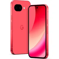 Google Pixel 10a 128GB:$499$424 at Amazon