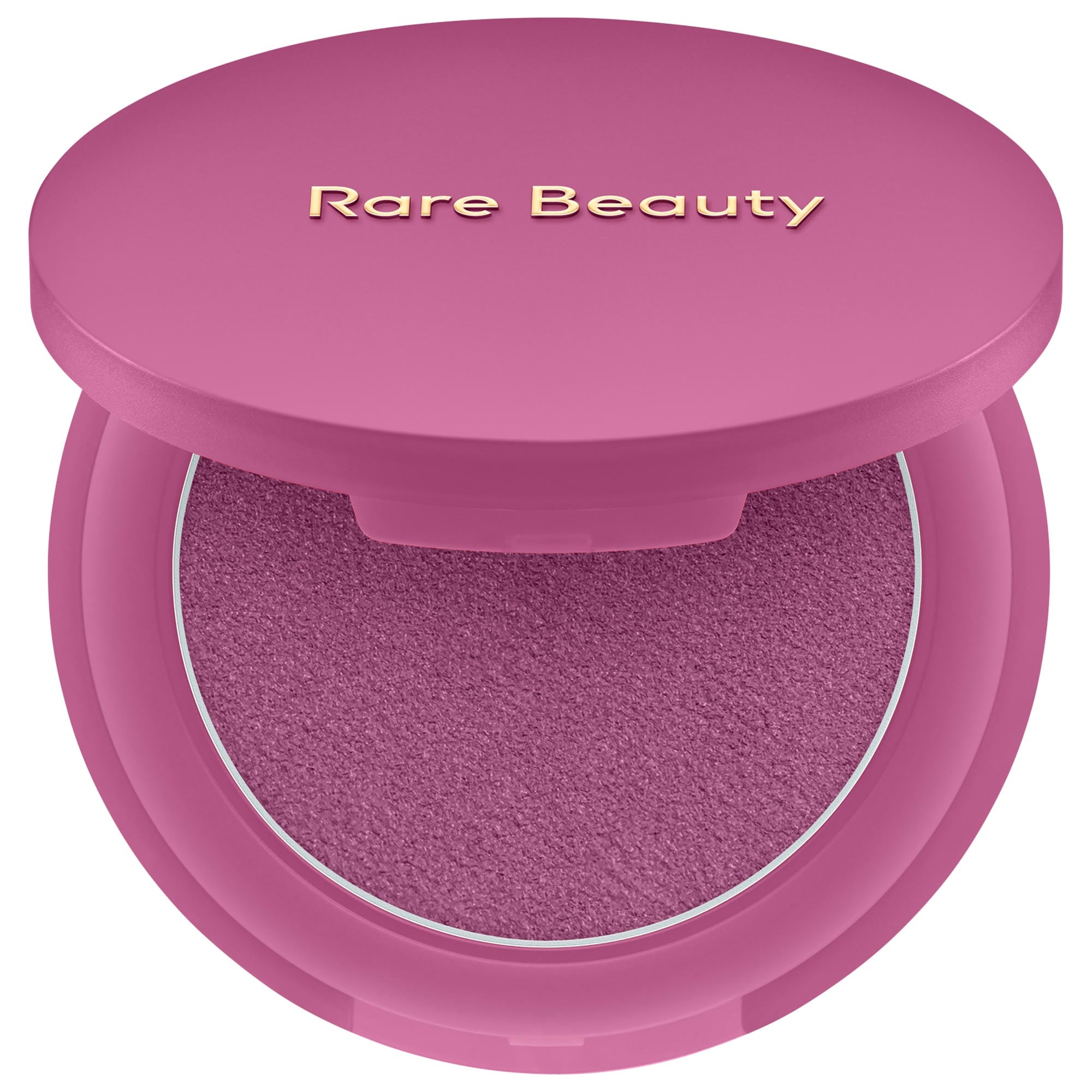 Soft Pinch Matte Bouncy Blush - Spirited