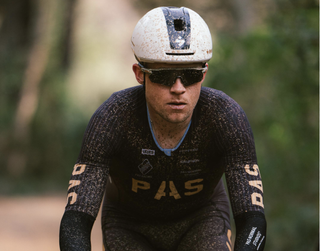 UCI Gravel World Series: Mads Würtz Schmidt and Geerike Schreurs win in Belgium at Turnhout Gravel