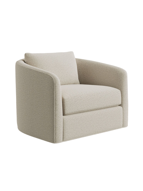 Remmy Swivel Chair