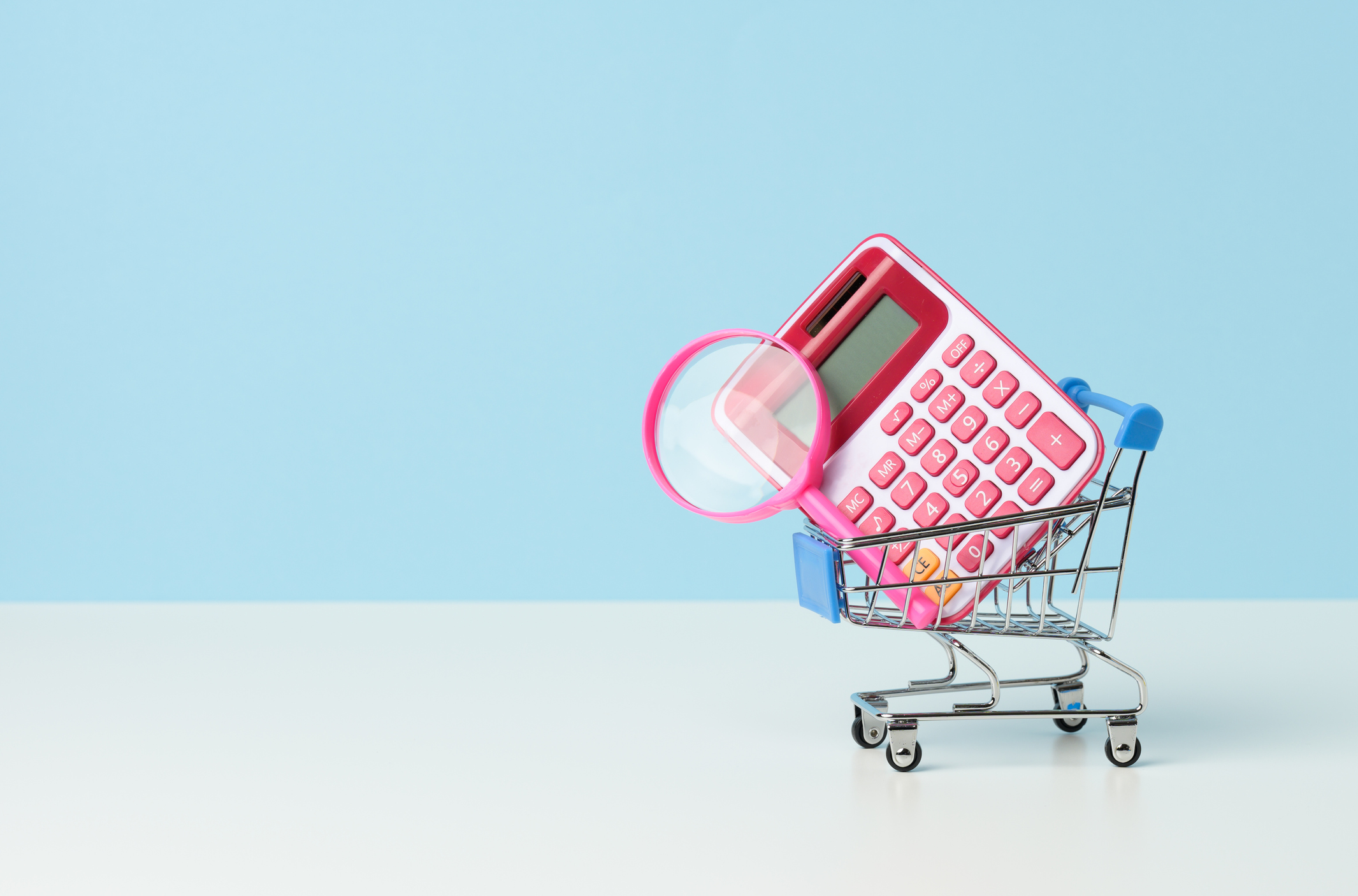 Alabama Grocery Tax How Much Will You Save Kiplinger