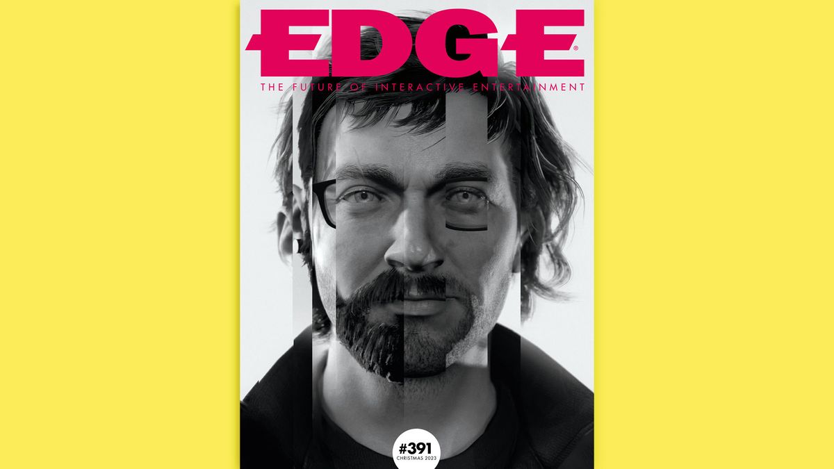 Edge