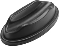 Rockbros Front wheel support Rockbros Front wheel support