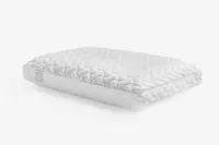 1. Tempur-Pedic Tempur Cloud Pillow: standard at $89at $83.99 at Amazon