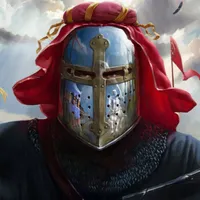 Crusader Kings 3 | $19.99/£16.79 (60% off) 🏆 Best Strategy Game 2020