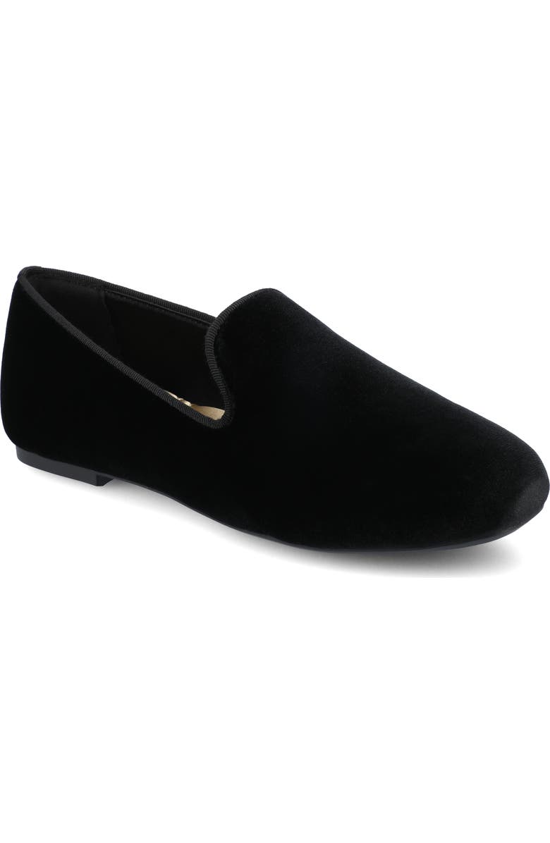 The Starling Loafer