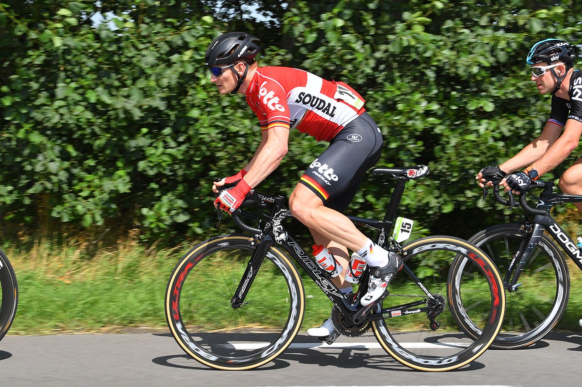 Andre Greipel
