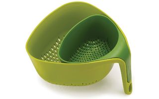 Best colander sets