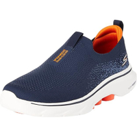 Skechers Go Walk 7 (Men)