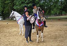 london-riding-parade.jpg