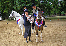 london-riding-parade.jpg