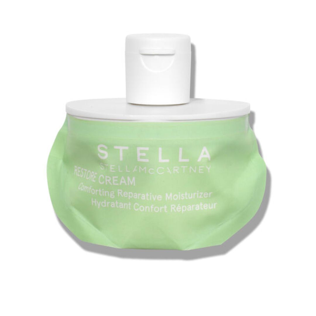 Stella by Stella McCartney Restore Cream