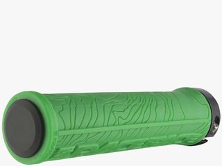 best grips for hybrid bike