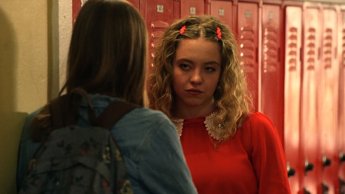 Anyone But You: Release Date, Cast, And Other Things We Know | Cinemablend