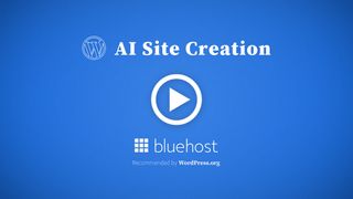Bluehost