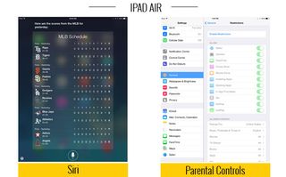ipad_air_features
