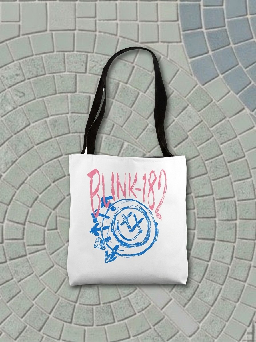 Blink-182 Day products