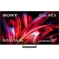 Sony Bravia 9 II