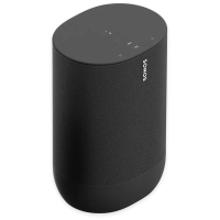 Sonos Move