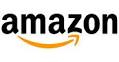 Amazon PS5 deals