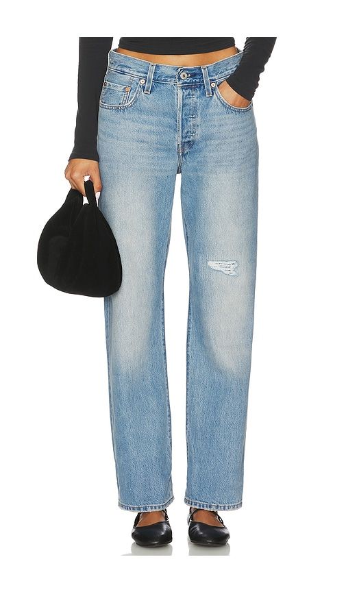 501 '90s Jeans