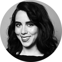 Natalie Daher's avatar