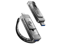 Move Speed SP05 External SSD