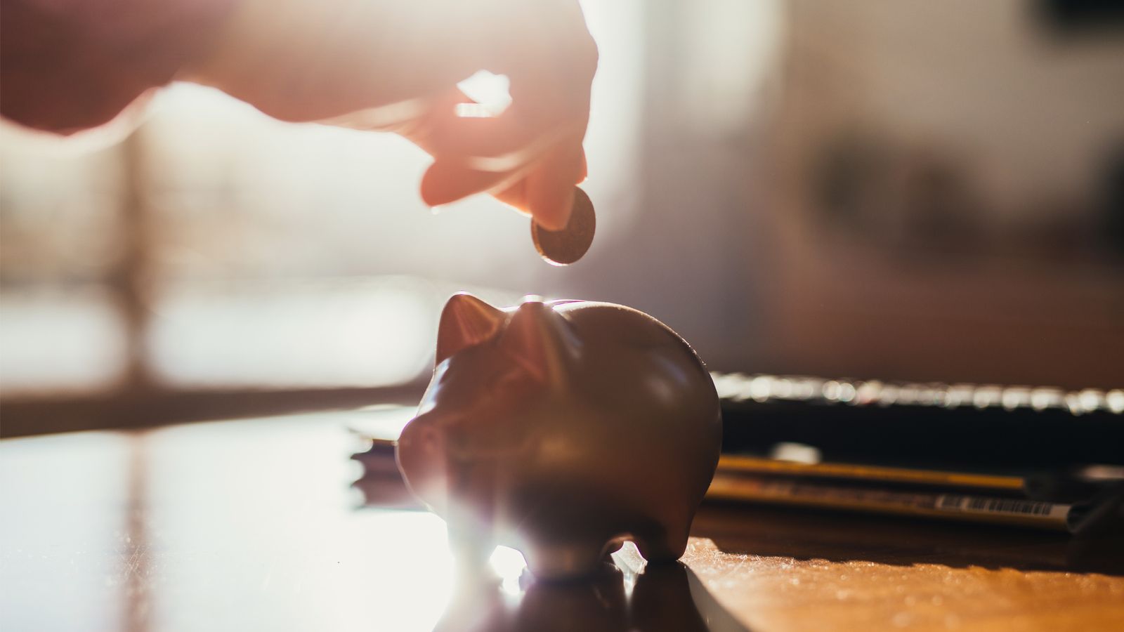 Aggr8Budgeting Stop Overspending Start Thriving - 06gh5if