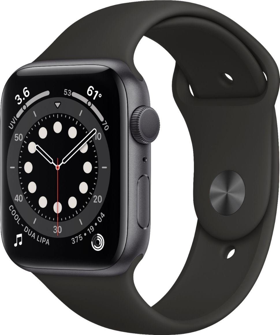 smart watch memorial day sale