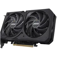 MSI RTX 5050 | 8 GB GDDR6 | 2560 shaders | 2632 MHz boost | $249.99 at Best Buy