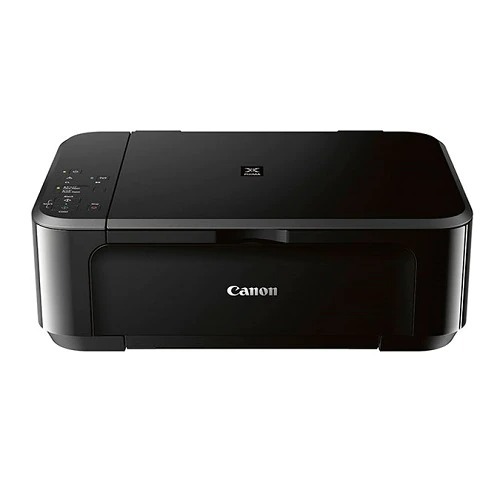 Canon PIXMA MG3620 Wireless Inkjet All-in-One Printer