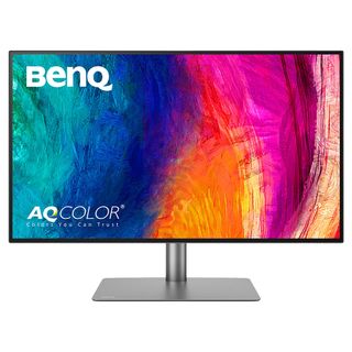 BenQ PD3225U