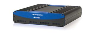 VITEC MGW D265 Portable HEVC Decoder