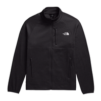 Men's Canyonlands full-zip Jacket:$90 $54 at BackcountrySave $36