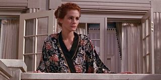 Julia Roberts in Pretty Woman