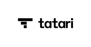 Tatari Automation