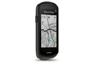 Garmin Garmin Edge 1040