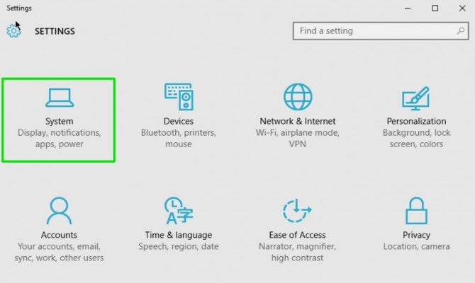 How to Reclaim Hard Drive Space by 'Shrinking' Windows 10 | Laptop Mag