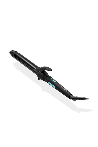 Bio Ionic Long Barrel Ceramic Styler, 1.25