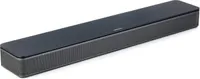 Bose TV speaker