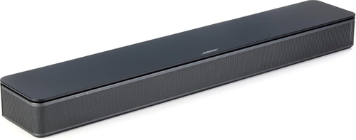 TV Speaker