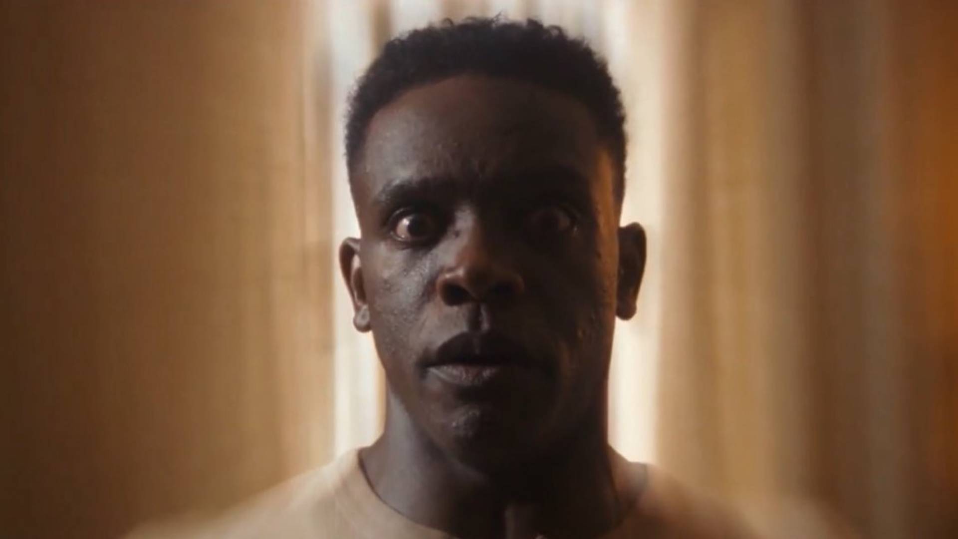 It: Welcome to Derry