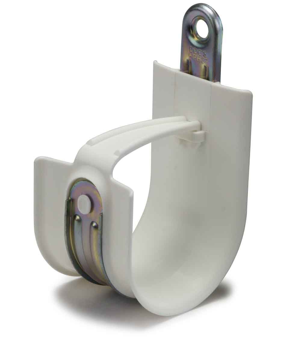 Platinum Tools Launches New cULus Listed / PlenumRated High