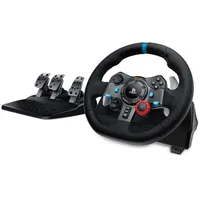 Logitech G29: £299 £239 at Amazon
Save £60