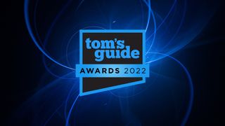 Tom's Guide Awards 2022